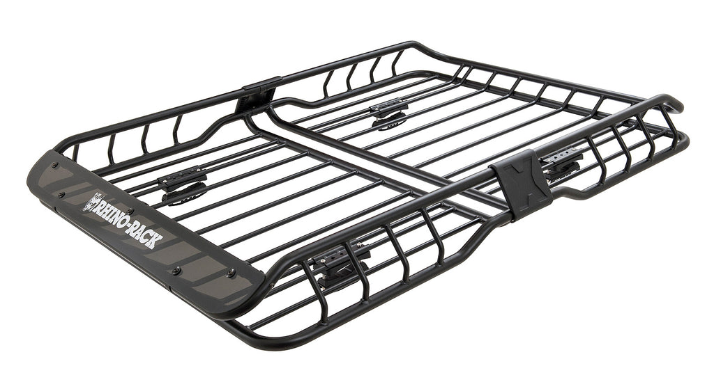 XTray Large - RMCB02