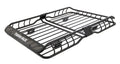 XTray Large - RMCB02
