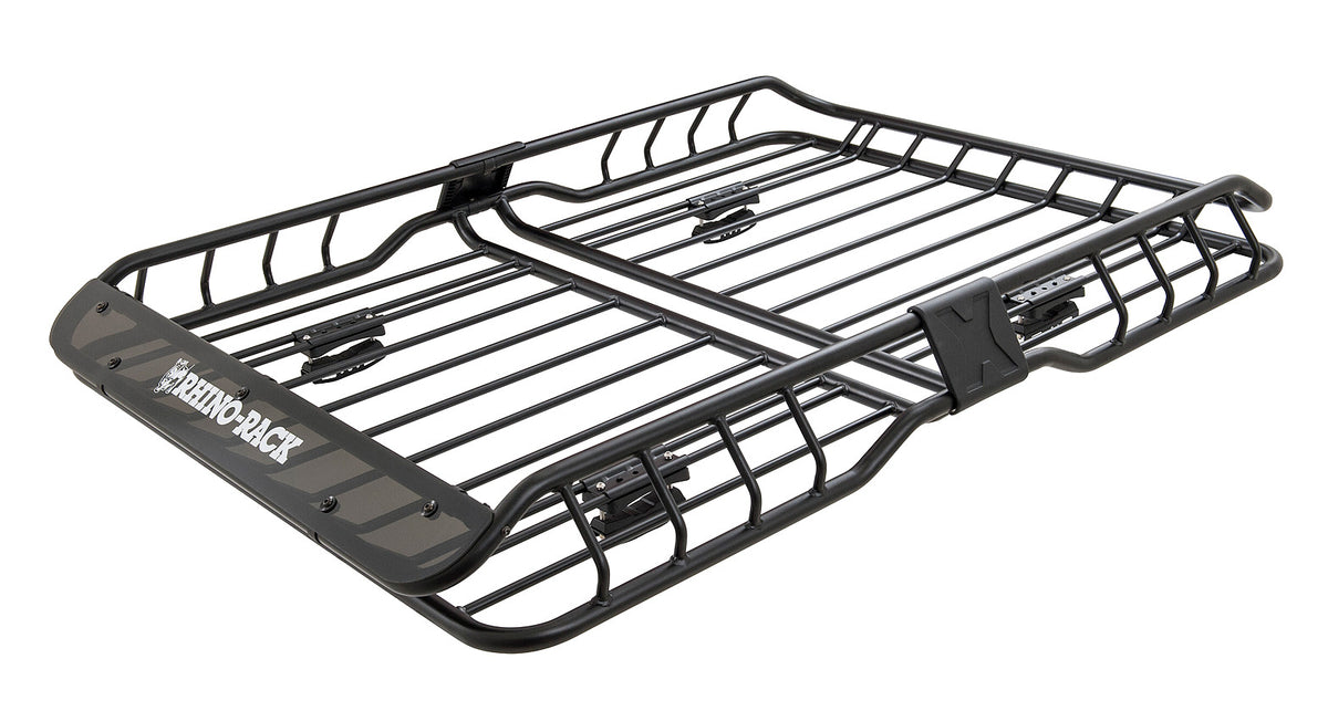 XTray Large - RMCB02