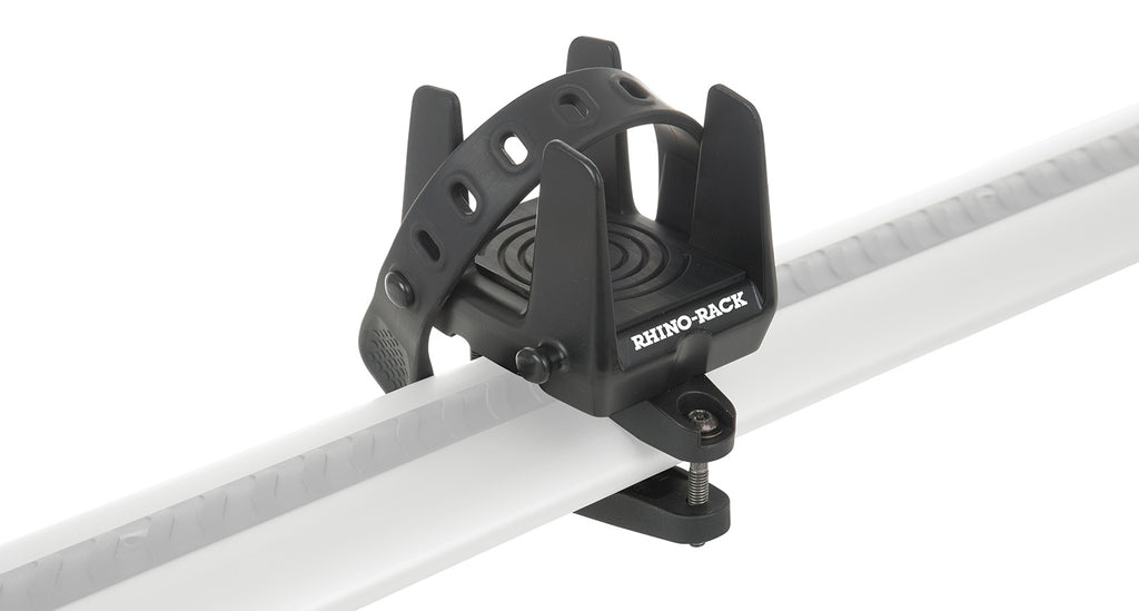 Multi Purpose Holder (Universal Fit) RMPHU