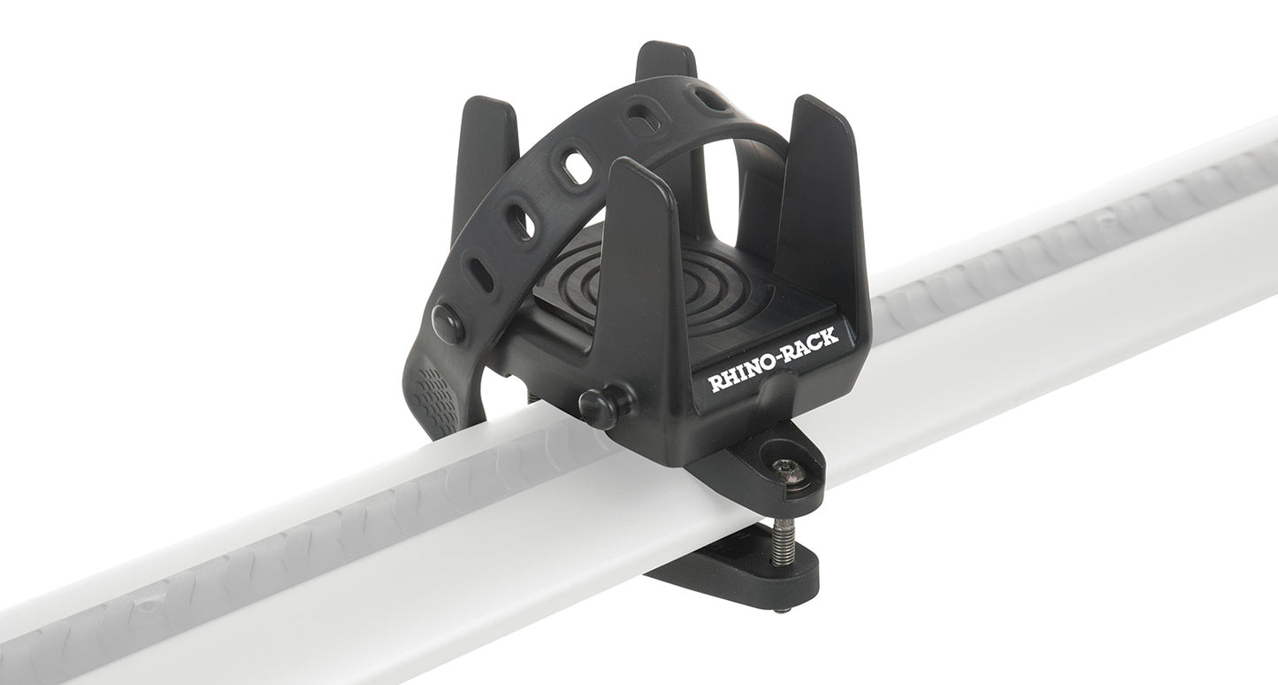 Multi Purpose Holder (Universal Fit) RMPHU