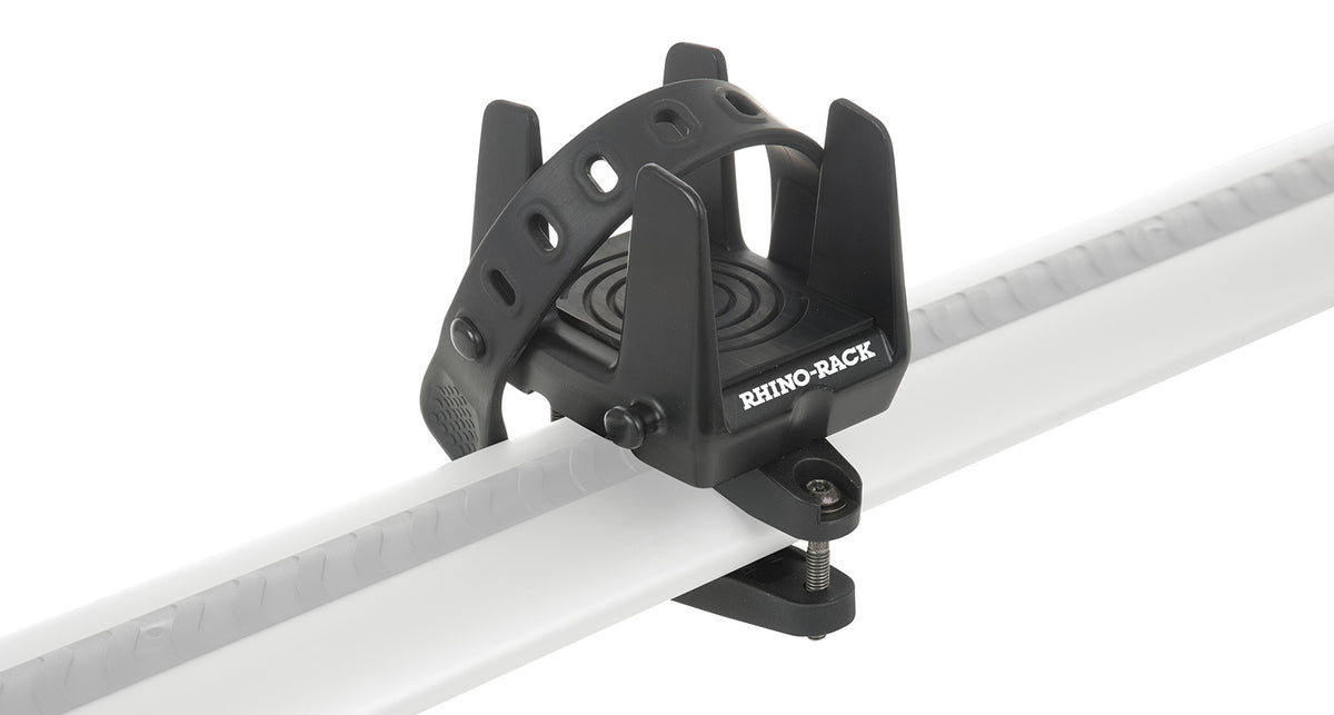 Multi Purpose Holder (Universal Fit) RMPHU