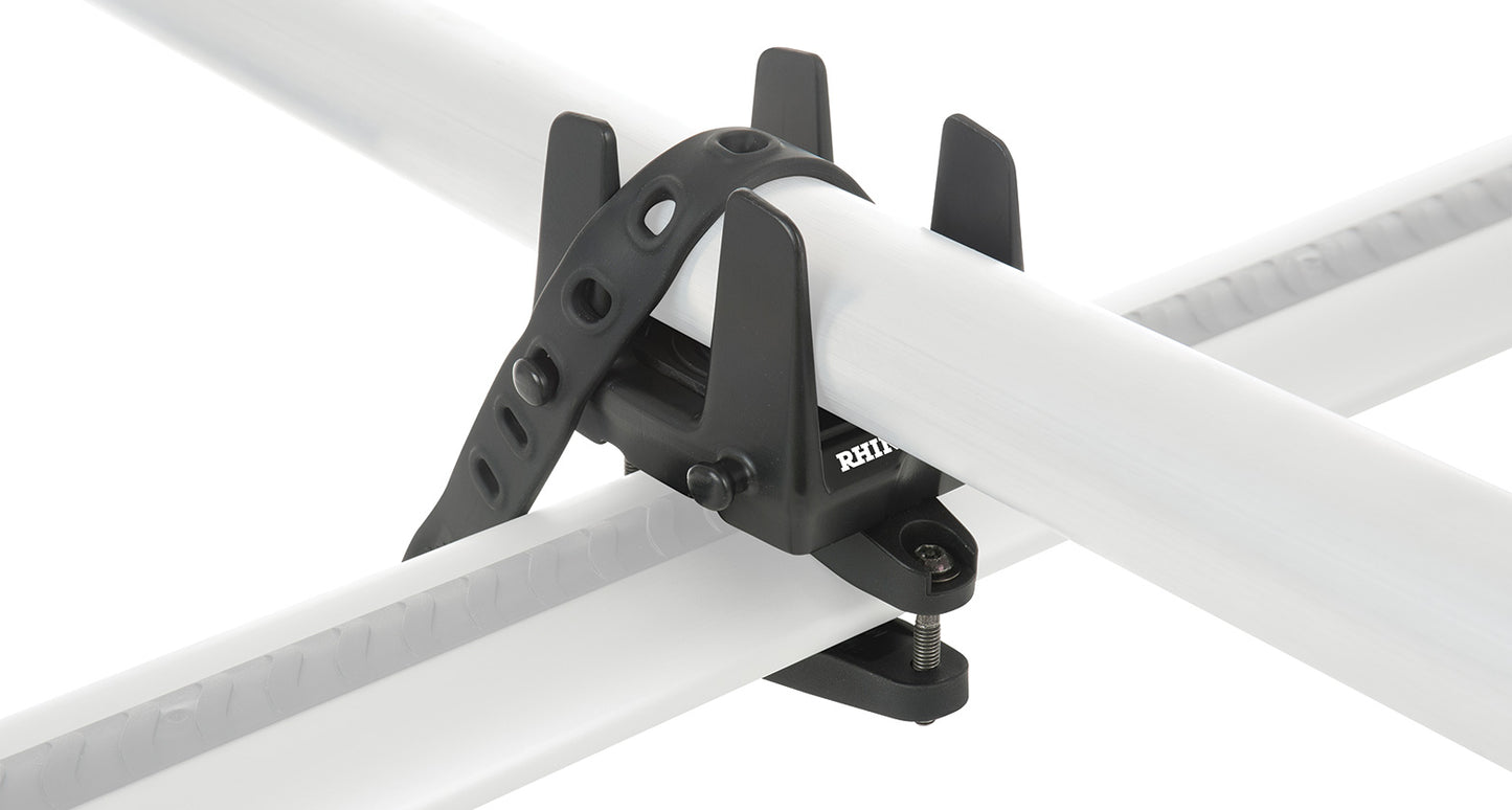 Multi Purpose Holder (Universal Fit) RMPHU
