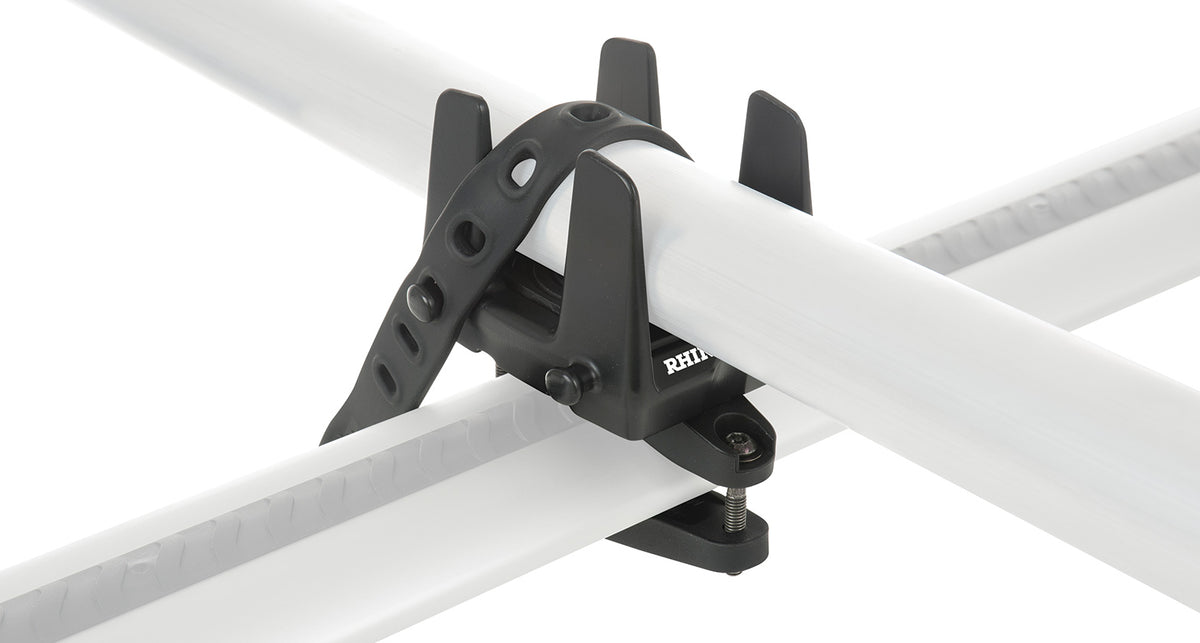 Multi Purpose Holder (Universal Fit) RMPHU