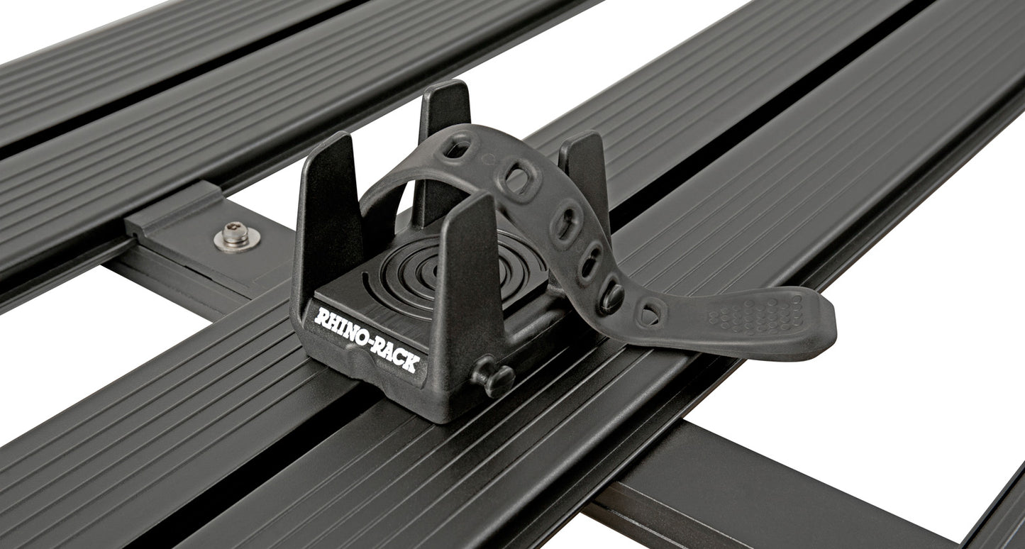 Multi Purpose Holder (Universal Fit) RMPHU