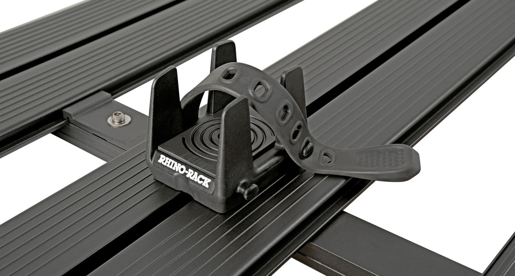 Multi Purpose Holder (Universal Fit) RMPHU