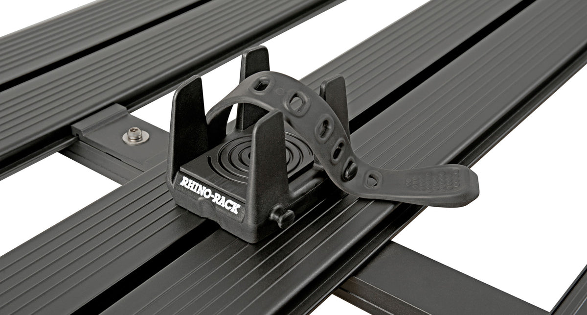 Multi Purpose Holder (Universal Fit) RMPHU