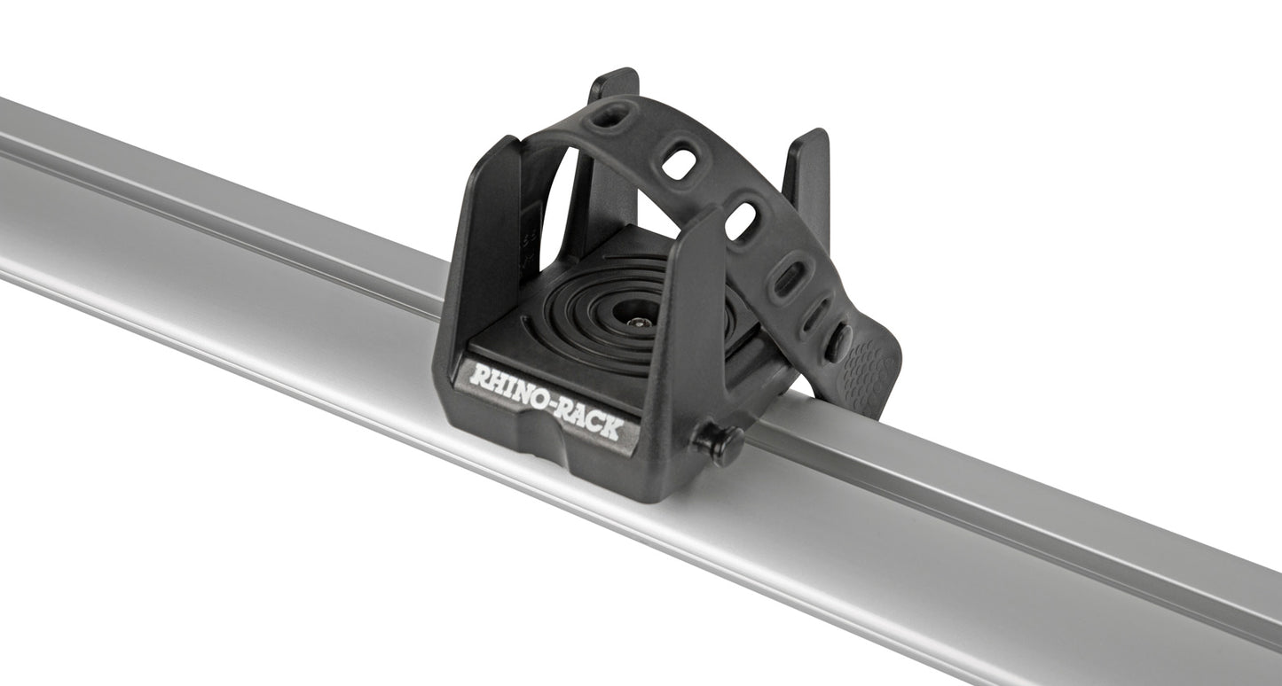 Multi Purpose Holder (Universal Fit) RMPHU