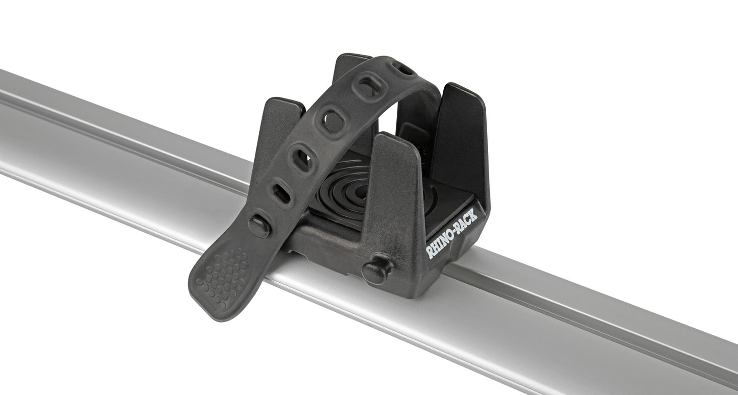 Multi Purpose Holder (Universal Fit) RMPHU