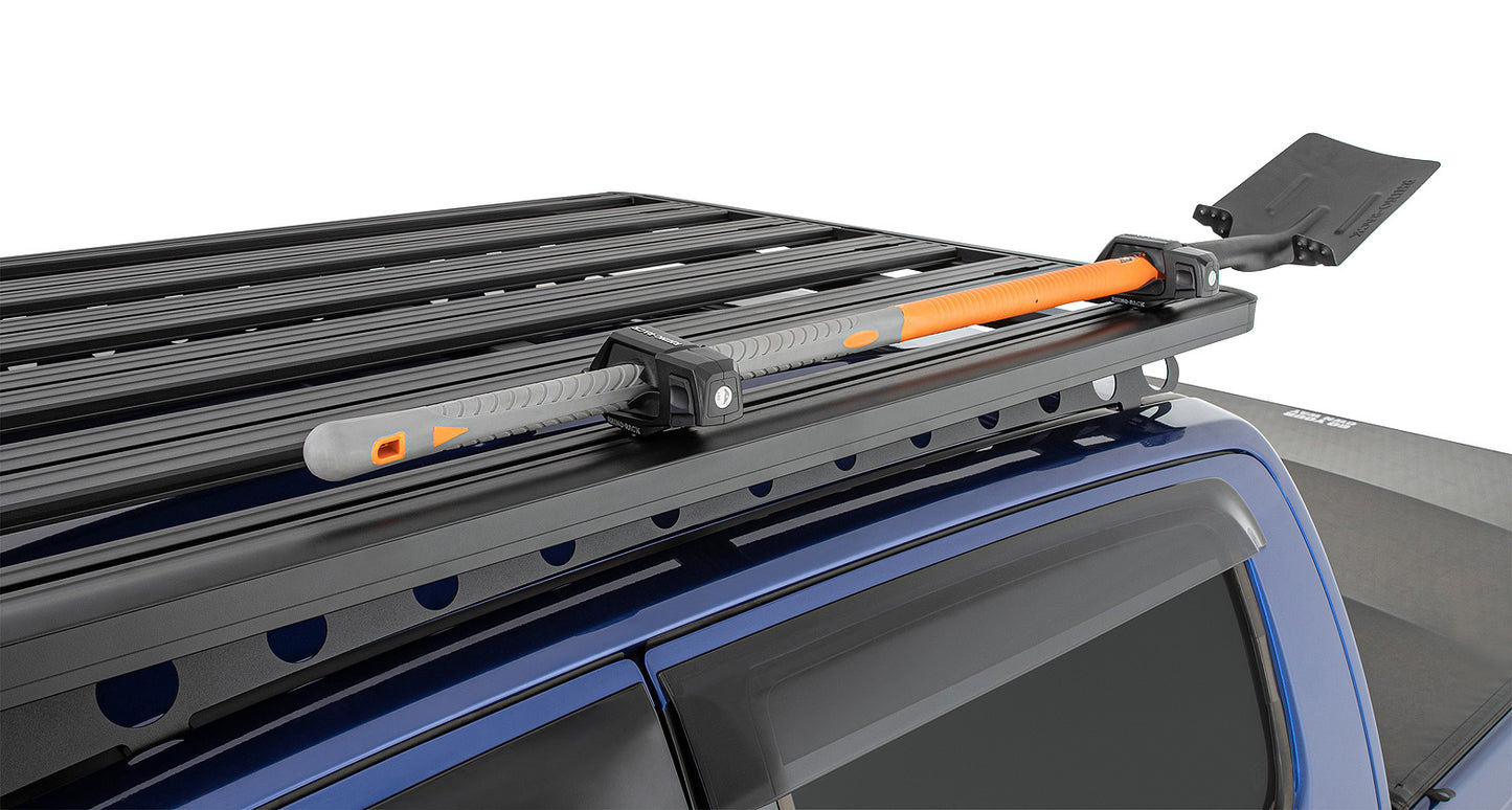 STOW iT Utility Holder - Regular with Zwifloc RSIT2