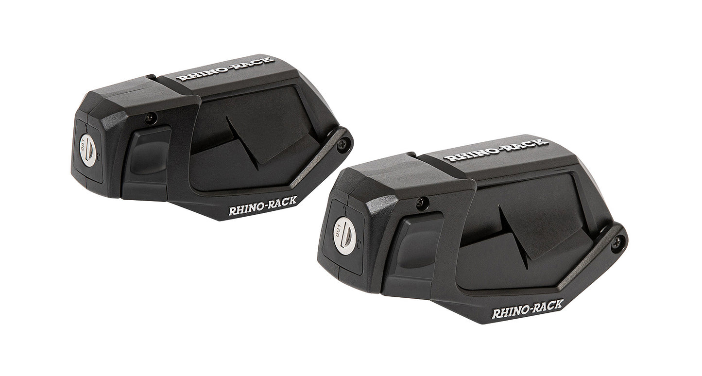 STOW iT Utility Holder - Regular with Zwifloc RSIT2