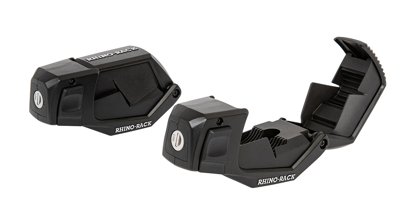 STOW iT Utility Holder - Regular with Zwifloc RSIT2