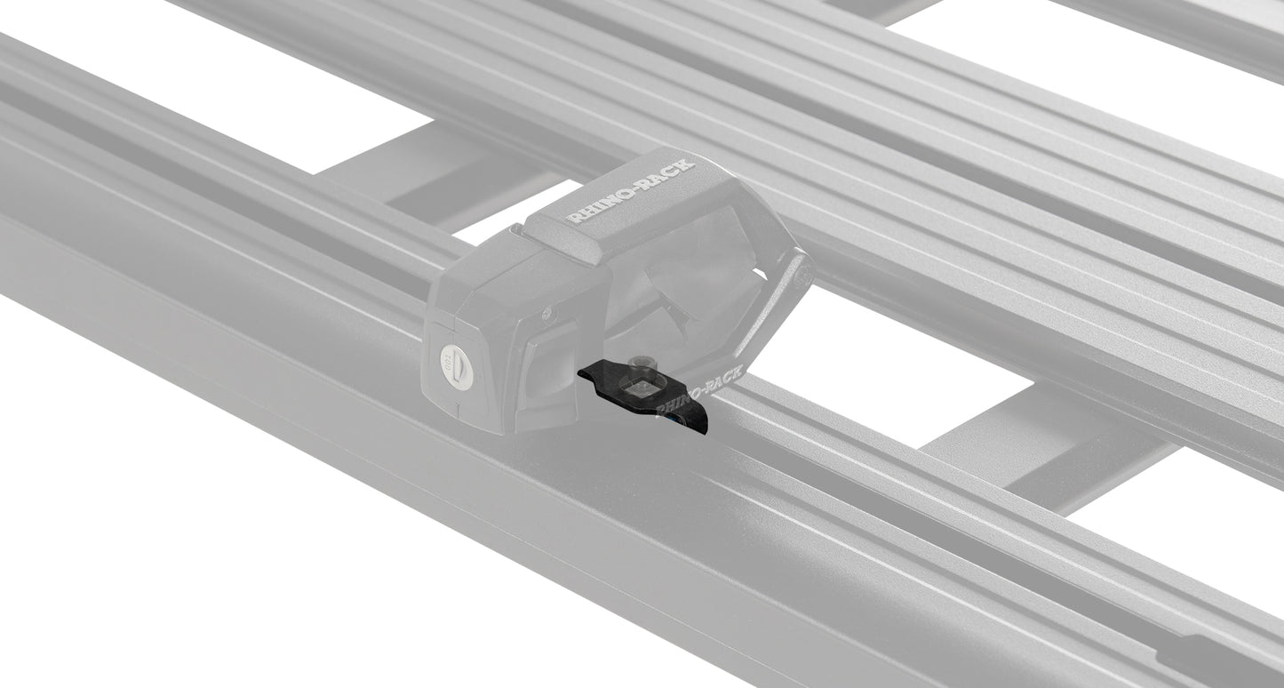 STOW iT Utility Holder - Regular with Zwifloc RSIT2