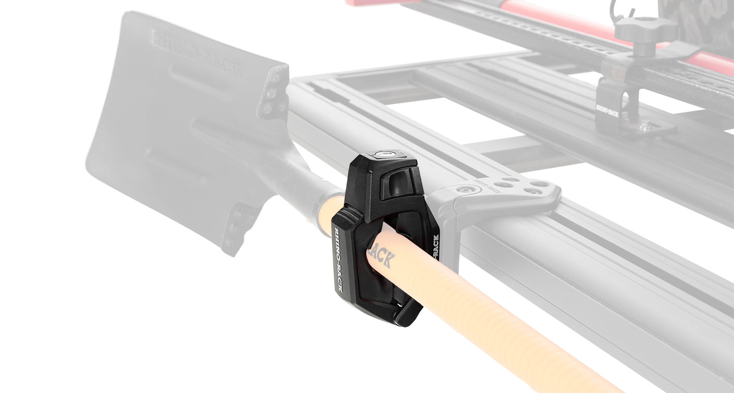 STOW iT Utility Holder - Regular with Zwifloc RSIT2