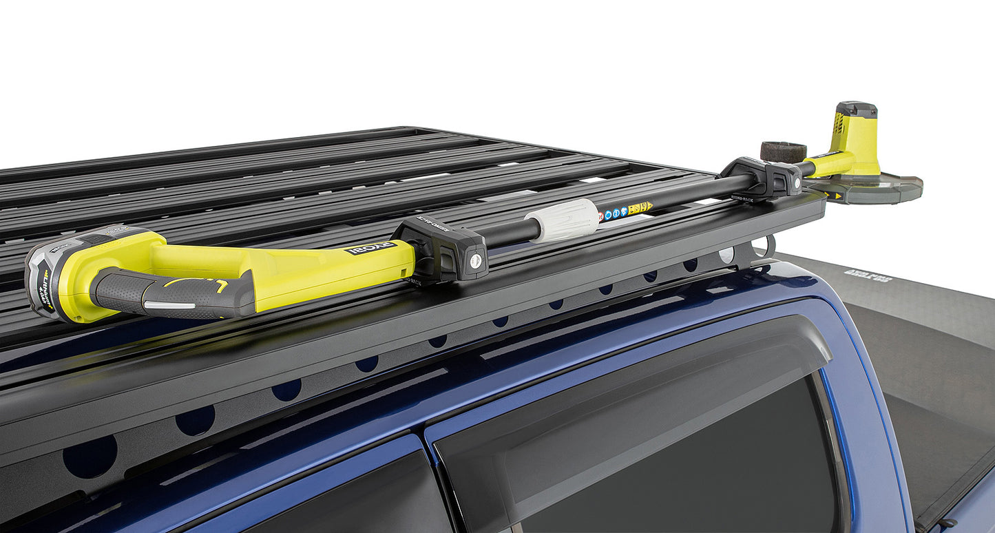 STOW iT Utility Holder - Regular with Zwifloc RSIT2