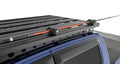 STOW iT Utility Holder - Regular with Zwifloc RSIT2