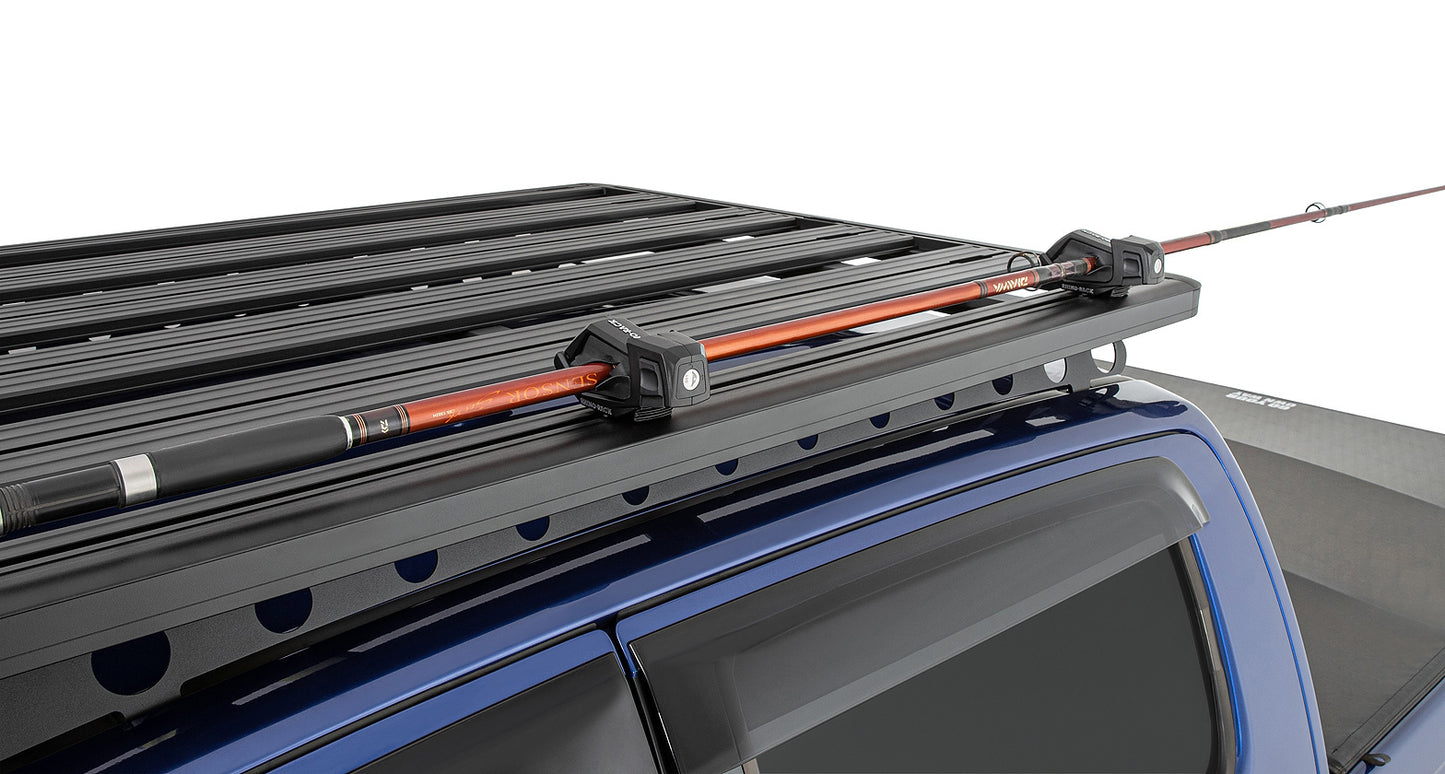 STOW iT Utility Holder - Regular with Zwifloc RSIT2