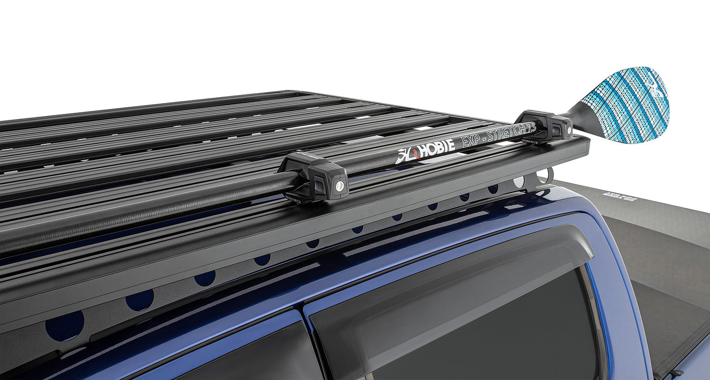 STOW iT Utility Holder - Regular with Zwifloc RSIT2