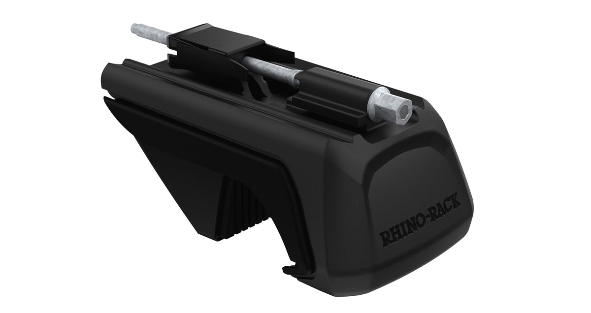 Pioneer 6 Flatpack Platform (1300mm x 1380mm) with RX100 legs - JC05359