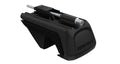 RX100 Raised Rail Leg Kit (x4) RX100