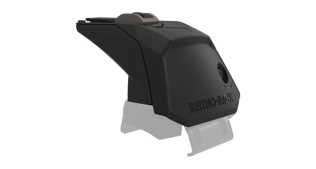 RX200 Leg (x4) RX200-4