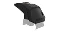 RX200 Leg (x4) RX200-4