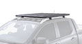 Pioneer 6 Flatpack Platform (1500mm x 1380mm) with RX100 legs JC01923