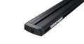 Reconn-Deck Bar 1650mm (Single) RDB165