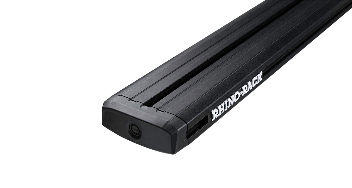 Reconn-Deck Bar 1650mm (Single) RDB165