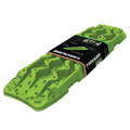 TRED GT Recovery Board (Pair) TREDGTGR