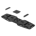 TRED Mounting Baseplate TMBP01