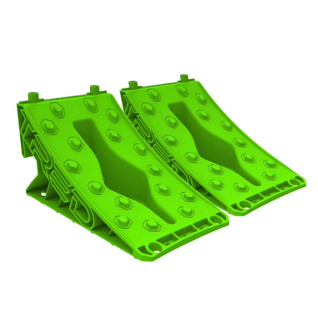 TRED GT WHEEL CHOCK  TGTWCGR