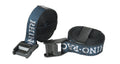 Tie Down 4.5m with Buckle Protector RTD45P
