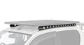 Rhino-Rack Backbone Mounting System - Toyota Hilux RTHB1