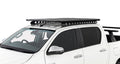 JC01773 Pioneer 6 Platform (1500mm x 1240mm) with Backbone Hilux Gen 8
