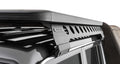 JC01744  Pioneer 6 Platform (1500mm x 1240mm) with Backbone LandCruiser 79 Series 4dr