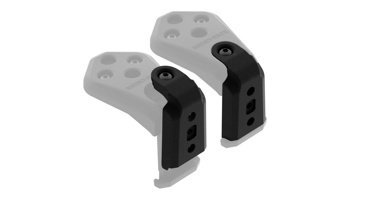 STOW iT Universal Adaptor USIT