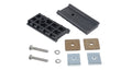 Vortex Bar Fit Kit for RL Legs (Pair) VA-FK1