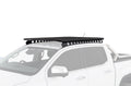 JC01704 Pioneer 6 Platform with Backbone (1900mm x 1240mm) TOYOTA Fortuner GXL 5dr SUV 11/15 Flush Rails
