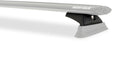 RCL Locking Leg (x4) RCL4