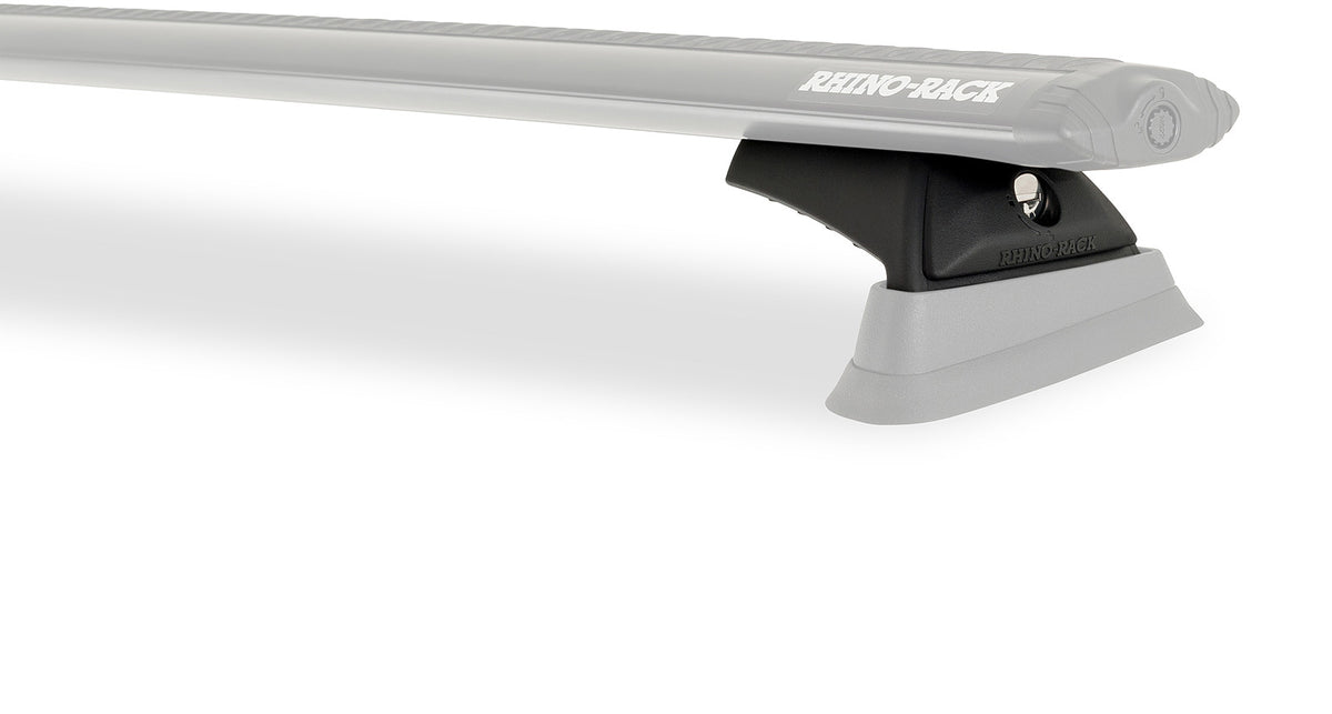 RCL Locking Leg (x4) RCL4
