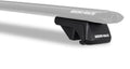 SX100 Raised Rail Leg Kit (x4) SX100