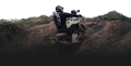 MAXTRAX MOTO BOARD MTXMBTG