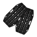 MAXTRAX MINI PAIR BLACK MTXMPBP