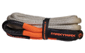 MAXTRAX KINETIC ROPE - 10M MTXKR10