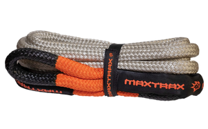 MAXTRAX KINETIC ROPE - 5M MTXKR5